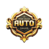 High Value Auto Sales