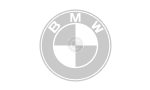 client02-copyright.png
