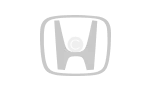 client04-copyright.png