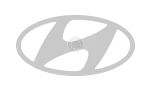 client05-copyright.png