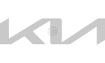 client06-copyright.png