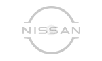 client08-copyright.png