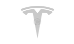 client09-copyright.png